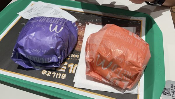 マクドナルド 奈良店 - Updated February 2026 - 58 Photos - 東向南町