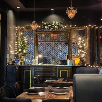 Arc Food & Libations photo 2