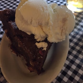 Royers Round Top Cafe - Sweet n salty pie - Cafes Near Me - Round Top, Texas Royers Round Top Cafe - Sweet n salty pie - Cafes Near Me - Round Top, Texas