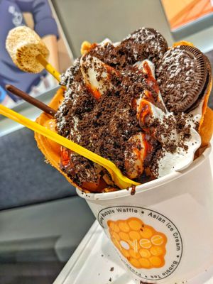 Joy Yee Plus by null