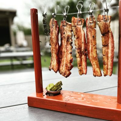 3 Keys Brewing and Gastrobrew by null