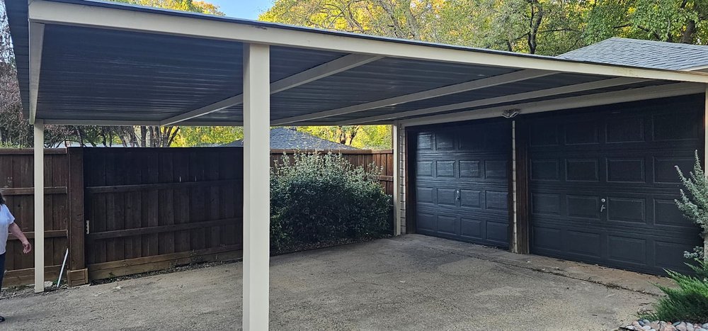 Slide of Horizon Builders Pro