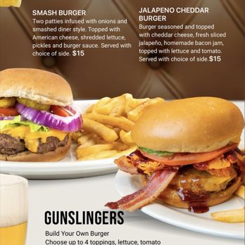Brunchville - Breakfast & Brunch Near Me - Middleburg, Florida Brunchville - Breakfast & Brunch Near Me - Middleburg, Florida