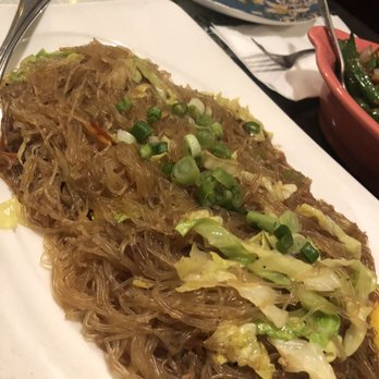 CARiN de RiA - Pancit - Filipino Near Me - Encinitas, California CARiN de RiA - Pancit - Filipino Near Me - Encinitas, California