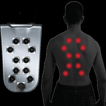 Accent Spas - Hot Tub & Pool Near Me - Medford, Oregon Accent Spas - Hot Tub & Pool Near Me - Medford, Oregon