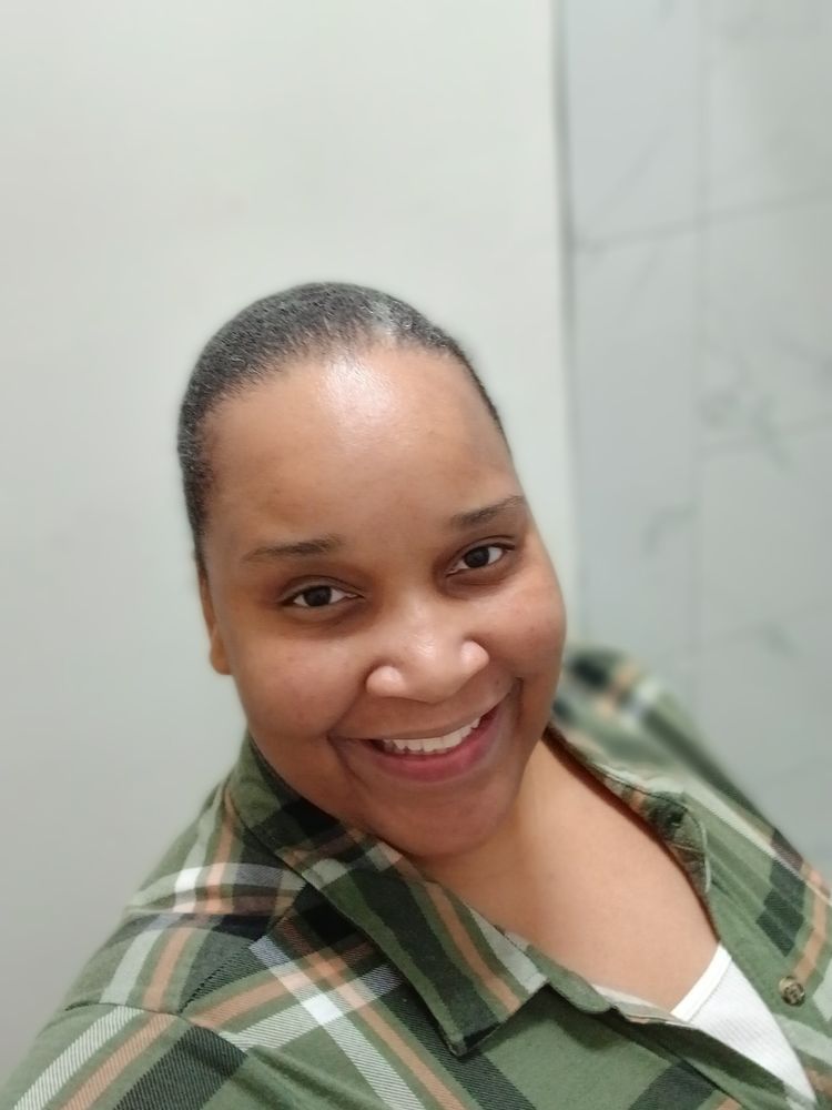 Richard I Feingold & Associates, PC - disability attorney in Chicago, IL