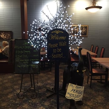 Blue Star Restaurant - American Near Me - Welland, Ontario