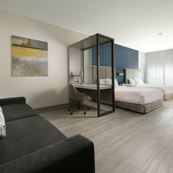 SpringHill Suites by Marriott Lindale Tyler - Hotels Near Me - Lindale, Texas SpringHill Suites by Marriott Lindale Tyler - Hotels Near Me - Lindale, Texas