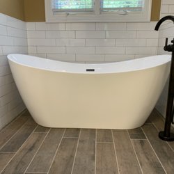 Plumbing Services Of The Ozarks