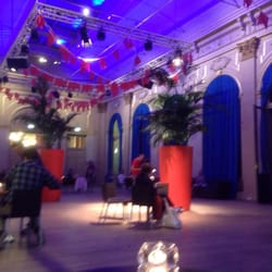 De Handelsbeurs