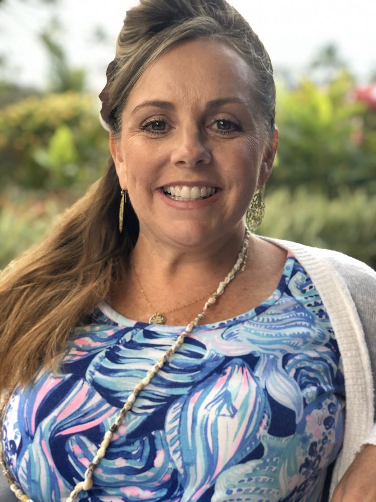 Comprehensive Psychological Services - grief counselor in Bonita Springs, FL