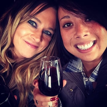 Quivering Liver Bartending Services - Owners of Quivering Liver Bartending Services; Sandy Owen & Jessica Pineiro - Bartenders Near Me Quivering Liver Bartending Services - Owners of Quivering Liver Bartending Services; Sandy Owen & Jessica Pineiro - Bartenders Near Me