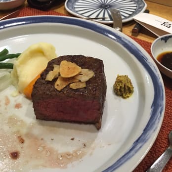 西洋料理 西洋料理 島 - Updated April 2025 - 151 Photos & 26 Reviews