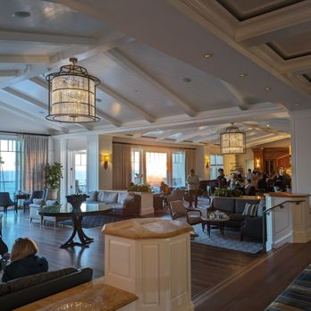 The Loft - Interior - New American Near Me - Laguna Beach, California The Loft - Interior - New American Near Me - Laguna Beach, California