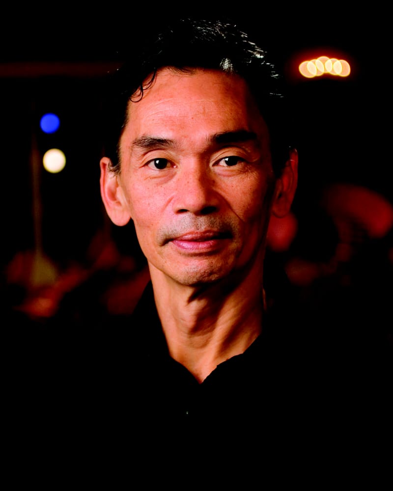 SPOTLIGHT INDY 14 Photos Community Service/NonProfit 4602 Sunset