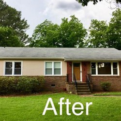 Melrose Tree and Landscaping