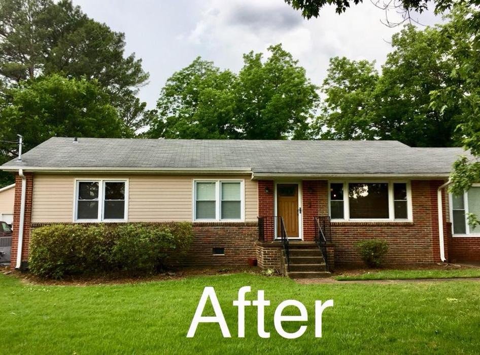 Melrose Tree and Landscaping - tree service in Huntsville, AL