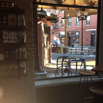 La Colombe Coffee - Coffee & Tea Near Me - Chicago, Illinois La Colombe Coffee - Coffee & Tea Near Me - Chicago, Illinois