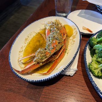 Red Lobster - Seafood Near Me - Phoenix, Arizona