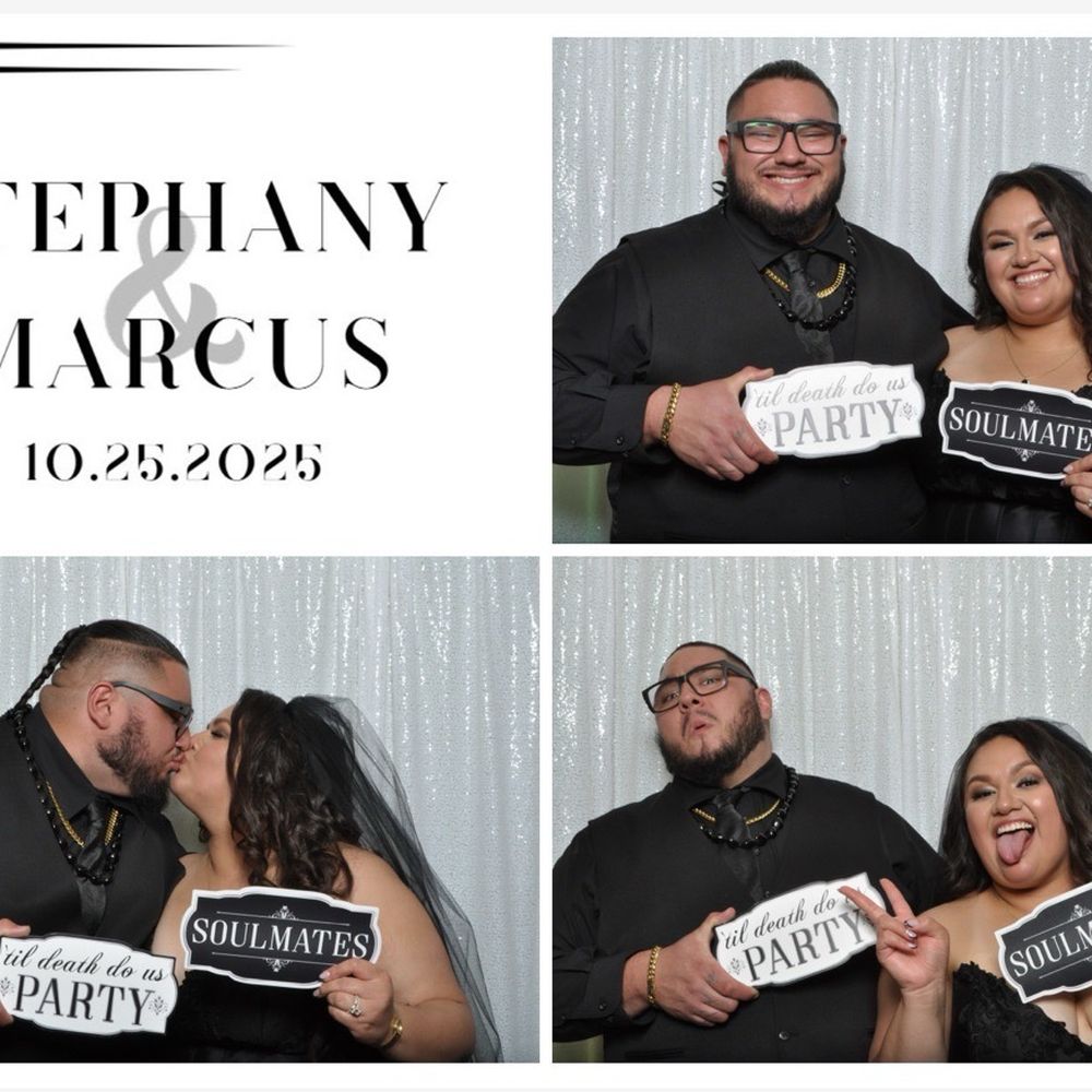 UrOn Photos - Photo Booth Rentals Near Me UrOn Photos - Photo Booth Rentals Near Me