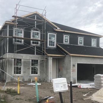 Dobson Property Services - Home Inspectors Near Me