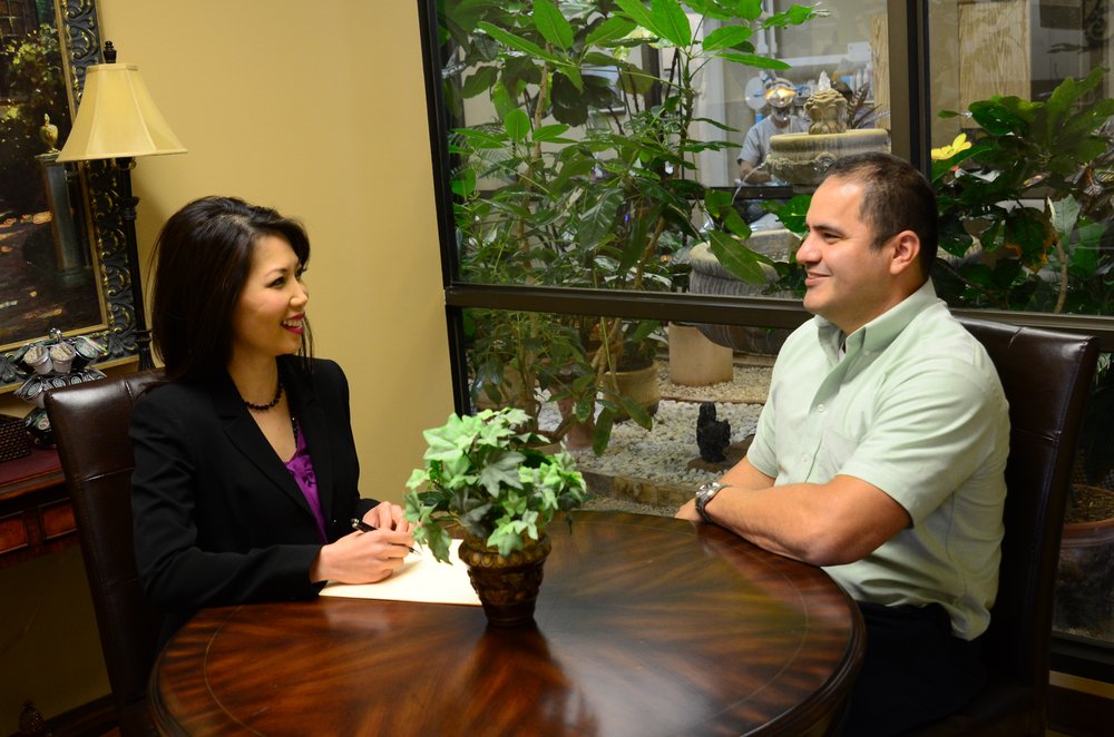 PINNACLE DENTAL 11 Photos 5605 Winsome Ln, Houston, Texas