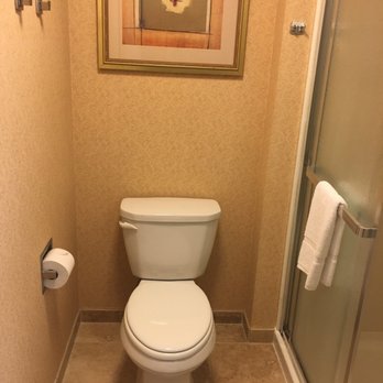 Hampton Inn Mountain Home - Hotels Near Me - Mountain Home, Arkansas Hampton Inn Mountain Home - Hotels Near Me - Mountain Home, Arkansas