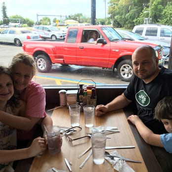 Waffle House - What a great place! - Breakfast & Brunch Near Me - Ellenton, Florida Waffle House - What a great place! - Breakfast & Brunch Near Me - Ellenton, Florida