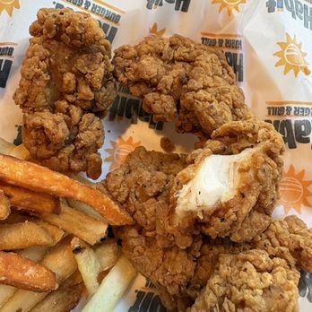 Habit Burger & Grill - Burgers Near Me - Greensboro, North Carolina Habit Burger & Grill - Burgers Near Me - Greensboro, North Carolina