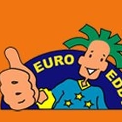 EuroEddy