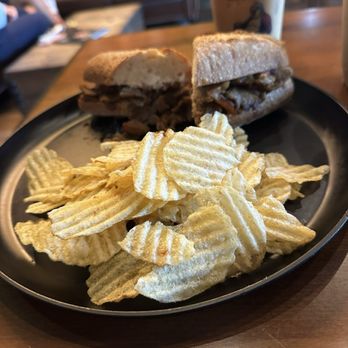 Brewing Buddha Cafe & Arthouse - Greek Gyro sandwich - Coffee & Tea Near Me - Miami, Florida Brewing Buddha Cafe & Arthouse - Greek Gyro sandwich - Coffee & Tea Near Me - Miami, Florida