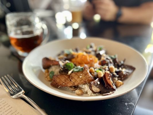 Phase Three Brewing Company - Taproom + Kitchen by null