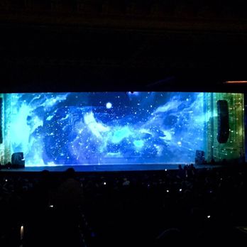 Pasadena Civic Auditorium - Event Planning & Services Near Me - Pasadena, California Pasadena Civic Auditorium - Event Planning & Services Near Me - Pasadena, California
