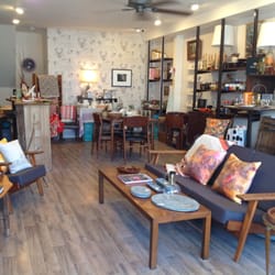 Shop Little House