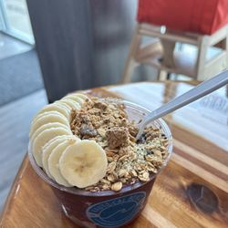 The protein