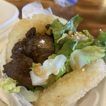 Koja Kitchen - Asian Fusion Near Me - Santa Clara, California Koja Kitchen - Asian Fusion Near Me - Santa Clara, California