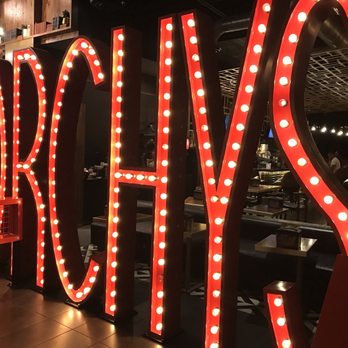 Torchy's Tacos - Tacos Near Me - Arlington, Texas Torchy's Tacos - Tacos Near Me - Arlington, Texas