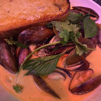 BeetleCat - Mussels - Seafood Near Me - Atlanta, Georgia BeetleCat - Mussels - Seafood Near Me - Atlanta, Georgia