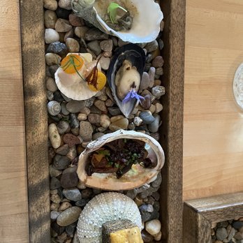 Kali Steak - Oyster & Mussle & Uni - Steakhouses Near Me - Los Angeles, California Kali Steak - Oyster & Mussle & Uni - Steakhouses Near Me - Los Angeles, California