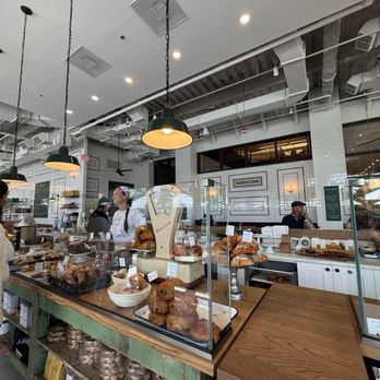 Tatte Bakery & Cafe | Morristown - Bakeries Near Me - Morristown, New Jersey Tatte Bakery & Cafe | Morristown - Bakeries Near Me - Morristown, New Jersey
