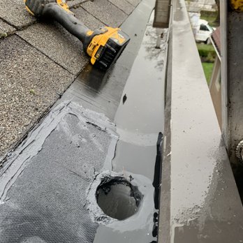 BlueCoast Gutter Services - Gutter Services Near Me - Burnaby, British Columbia BlueCoast Gutter Services - Gutter Services Near Me - Burnaby, British Columbia