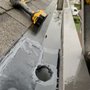 Photo of BlueCoast Gutter Services