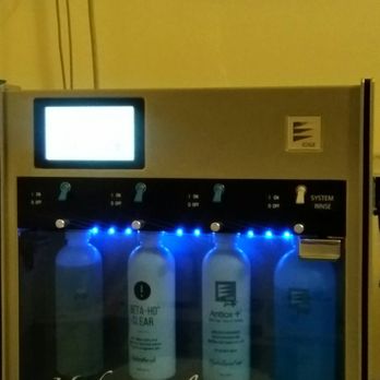 ZO Skin Centre Pasadena - Medical Spas Near Me - Pasadena, California ZO Skin Centre Pasadena - Medical Spas Near Me - Pasadena, California
