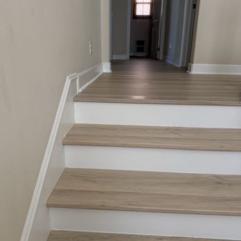 Alexander Flooring - Flooring - Flooring Near Me Alexander Flooring - Flooring - Flooring Near Me