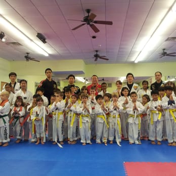 Triumph Tae Kwon DO - Taekwondo Near Me - Tenafly, New Jersey Triumph Tae Kwon DO - Taekwondo Near Me - Tenafly, New Jersey