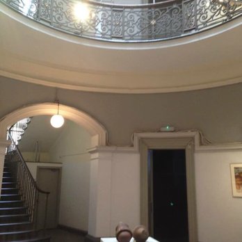 Warburton Gallery - Art Galleries Near Me - Old Town, EDH Warburton Gallery - Art Galleries Near Me - Old Town, EDH