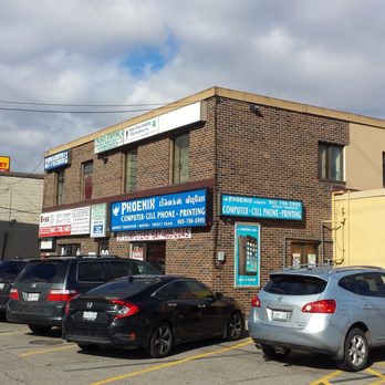 Phoenix Cell Phoenix Printing Phoenix Computer - Driving North - IT Services & Computer Repair Near Me - Brampton, Ontario Phoenix Cell Phoenix Printing Phoenix Computer - Driving North - IT Services & Computer Repair Near Me - Brampton, Ontario