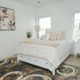 My Flooring America