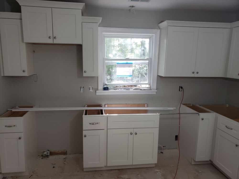 PROPERTY REHAB & CUSTOM PAINTING Updated June 2024 Request a Quote
