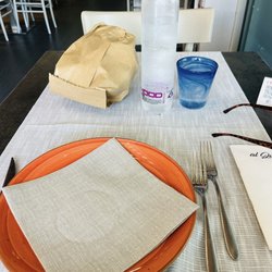 Al Quadrato